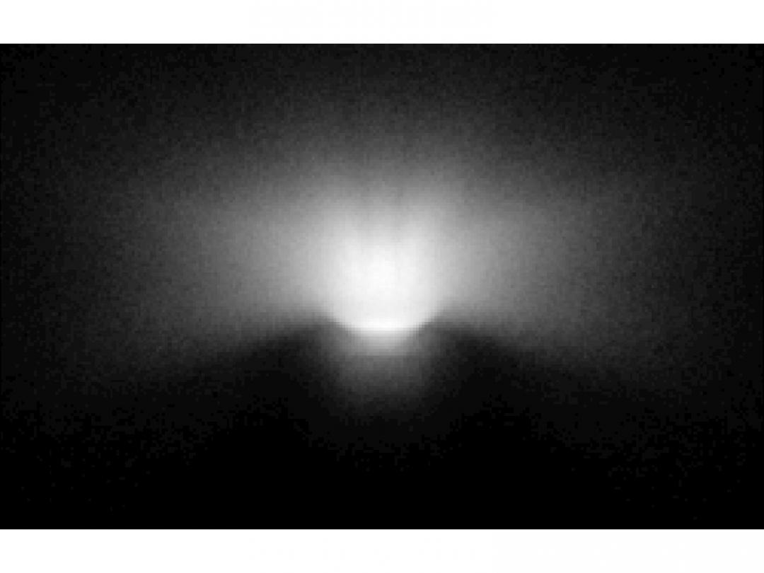Carclo Optics - 12586 Spot Image Cree XM-L3