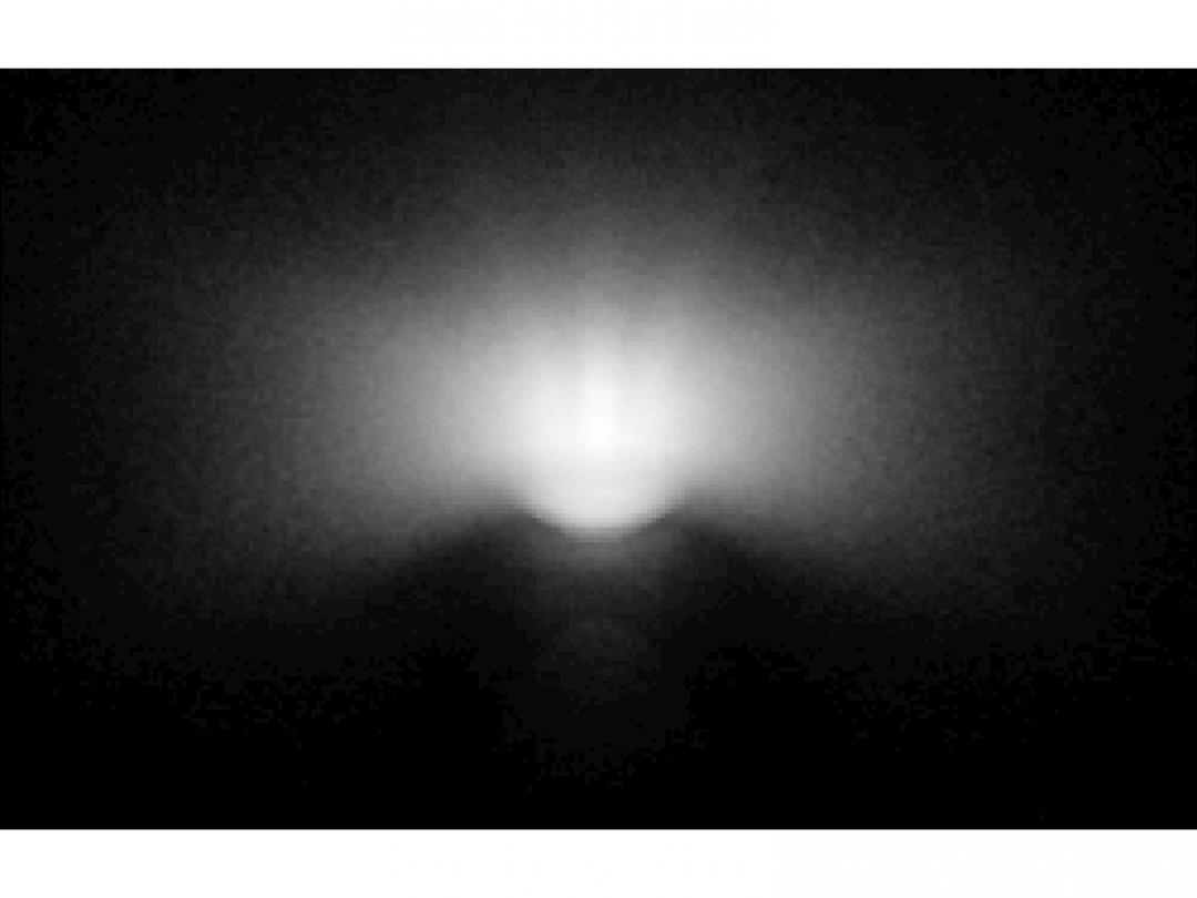 Carclo Optics - 12586 Hubble Spot Image Oslon DURIS S8 Gen3