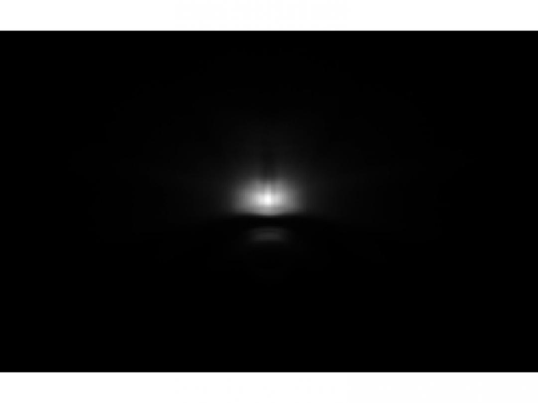Carclo Optics - 12586 Spot Image Luminus SST-05-IR-B40