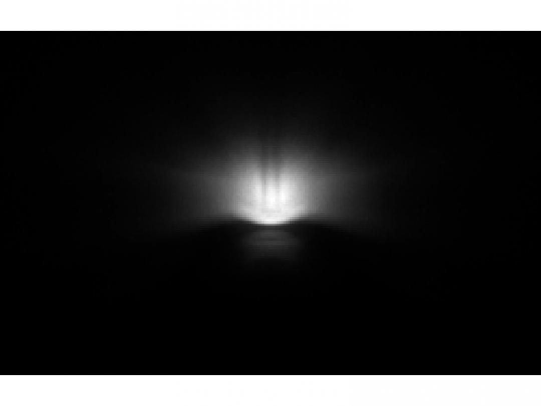 Carclo Optics - 12586 Spot Image Luminus SST-10-IR-B90