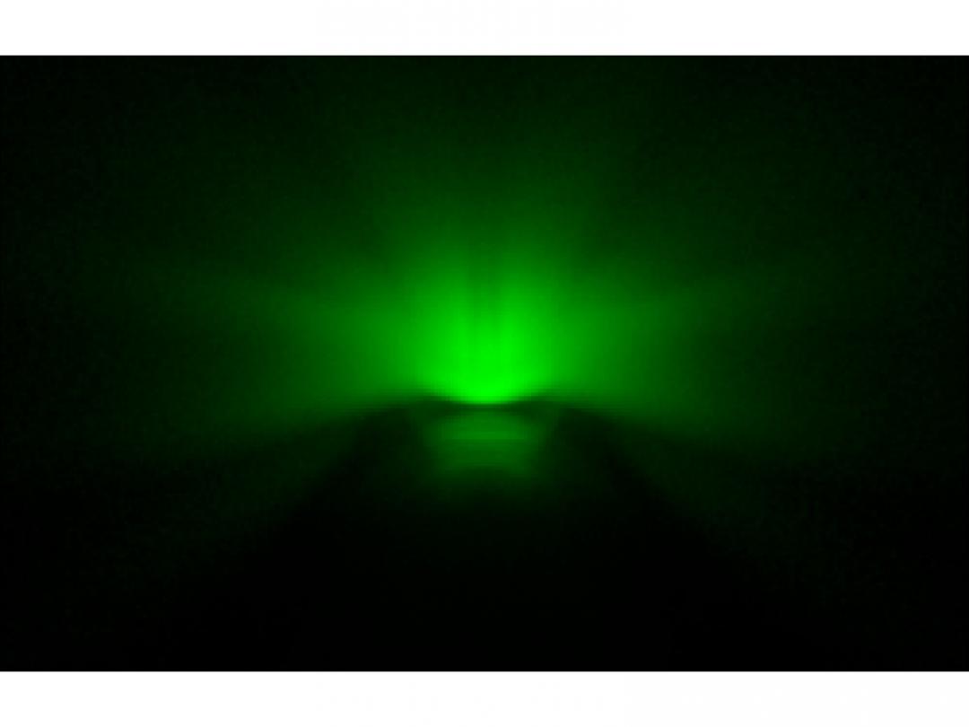 Carclo Optics - 12586 Luminus_SST-10_G_B90- Spot - image