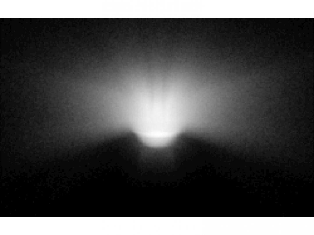 Carclo Optics – 12586 - Luxeon_SST_40_W_spot-image