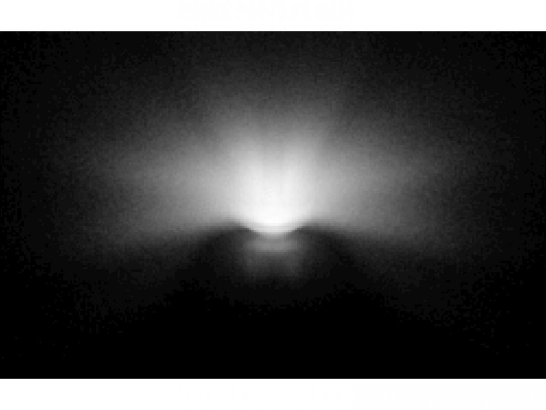 Carclo Optics – 12586 – Luxeon_3030_HE_Plus_spot-image