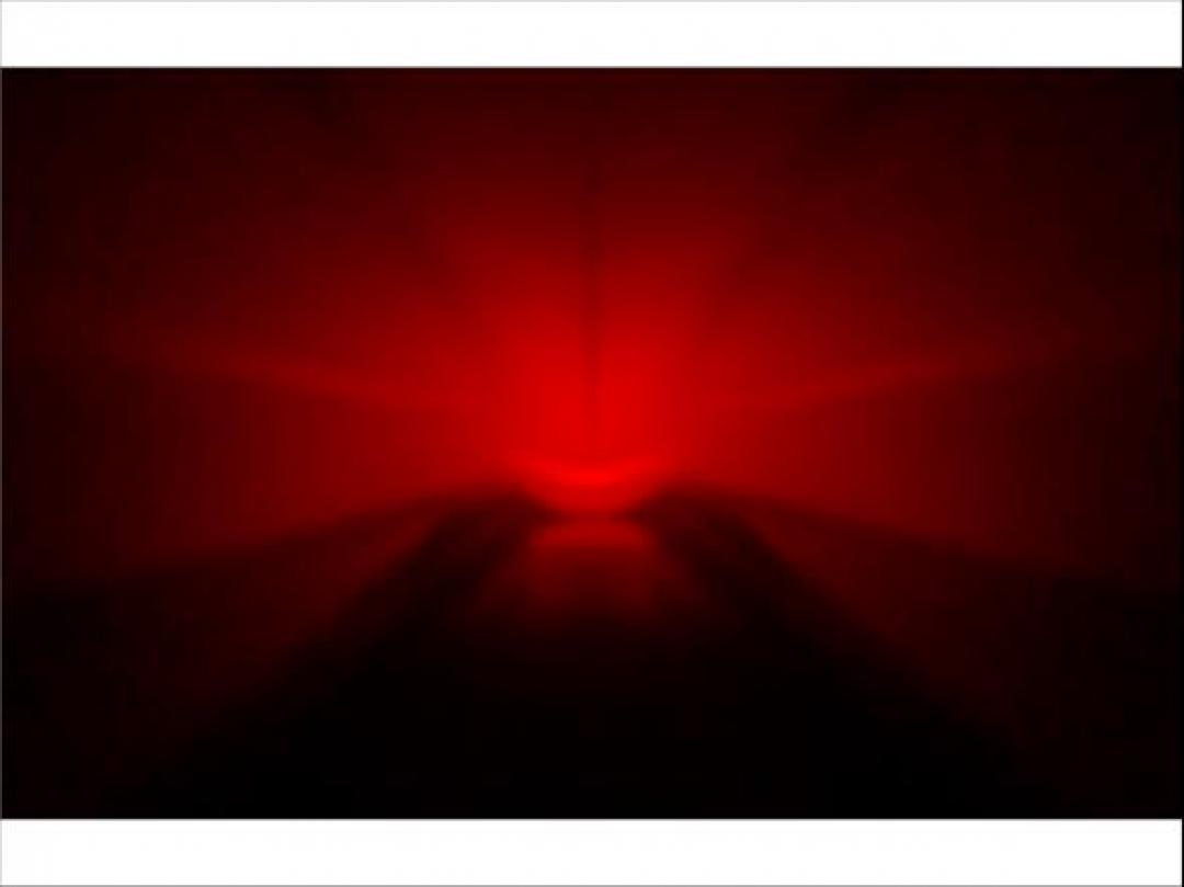 Carclo Optics - Simulated Spot Image