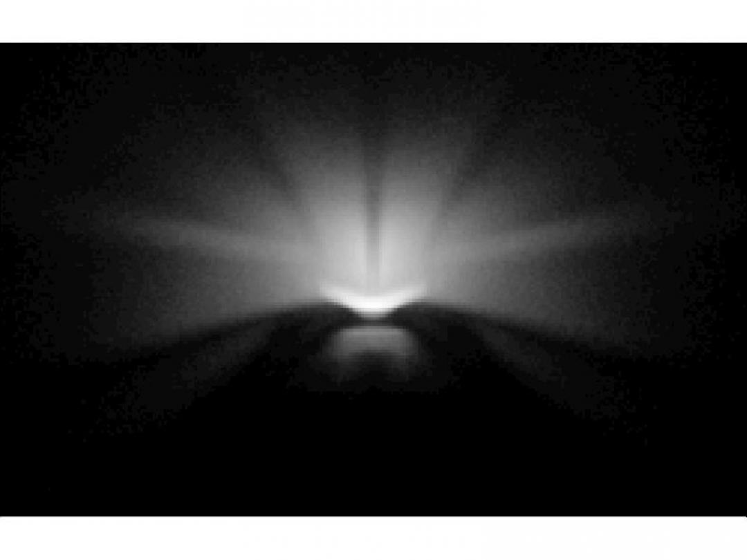 Carclo Optics 12586 Spot Image Luxeon CZ 5M CW