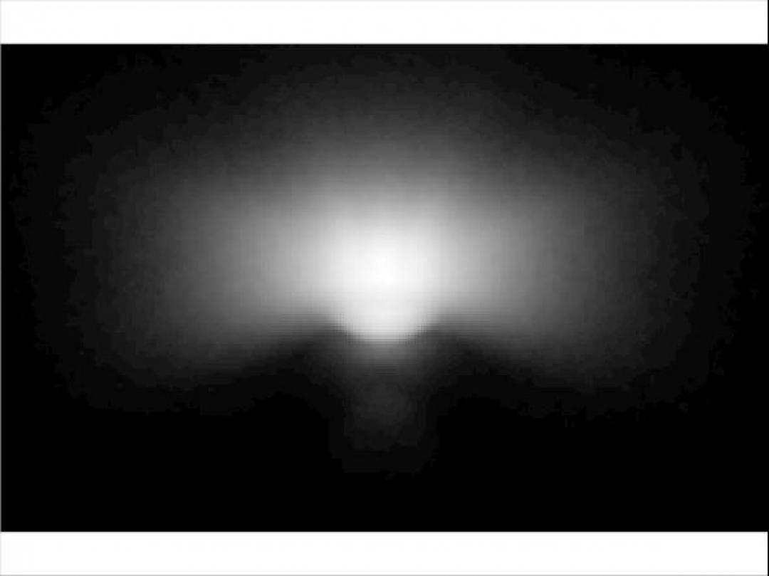 Carclo Optics - Simulated Spot Image