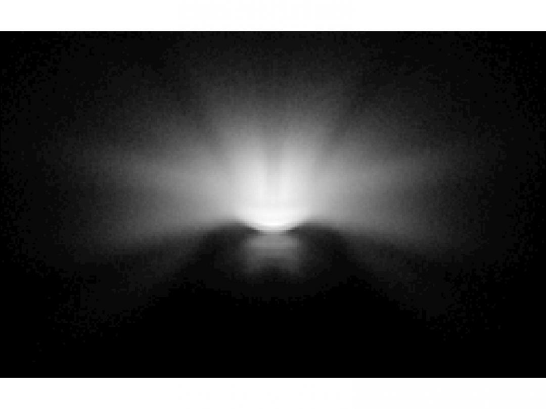 Carclo Optics - 12586 Spot Image OSCONIQ C2424