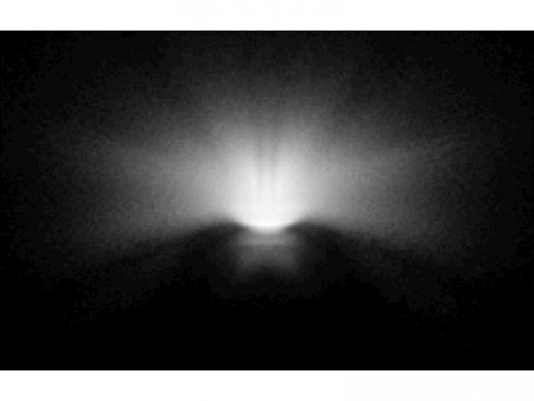 Carclo Optics - 12586 Hubble Spot Image Oslon Square Gen 5