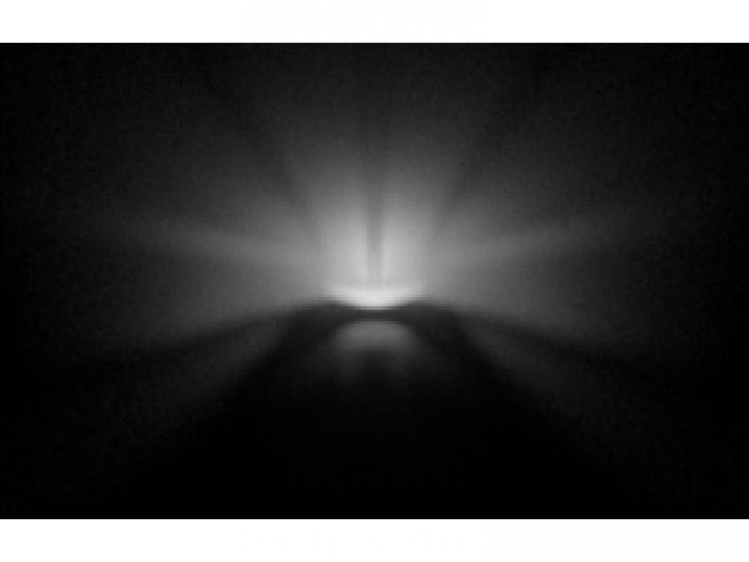 Carclo Optics – 12586 – Samsung_LH151B_spot-image
