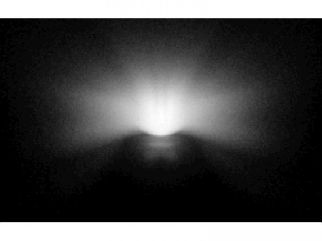 Carclo Optics -12586 Spot Image - Samsung LH231B 5000KL