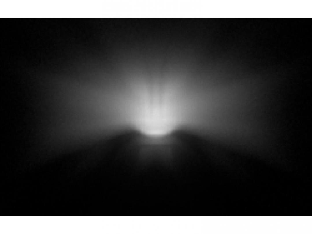 Carclo Optics – 12586 Seoul Z-Power Z5 - Spot Image 