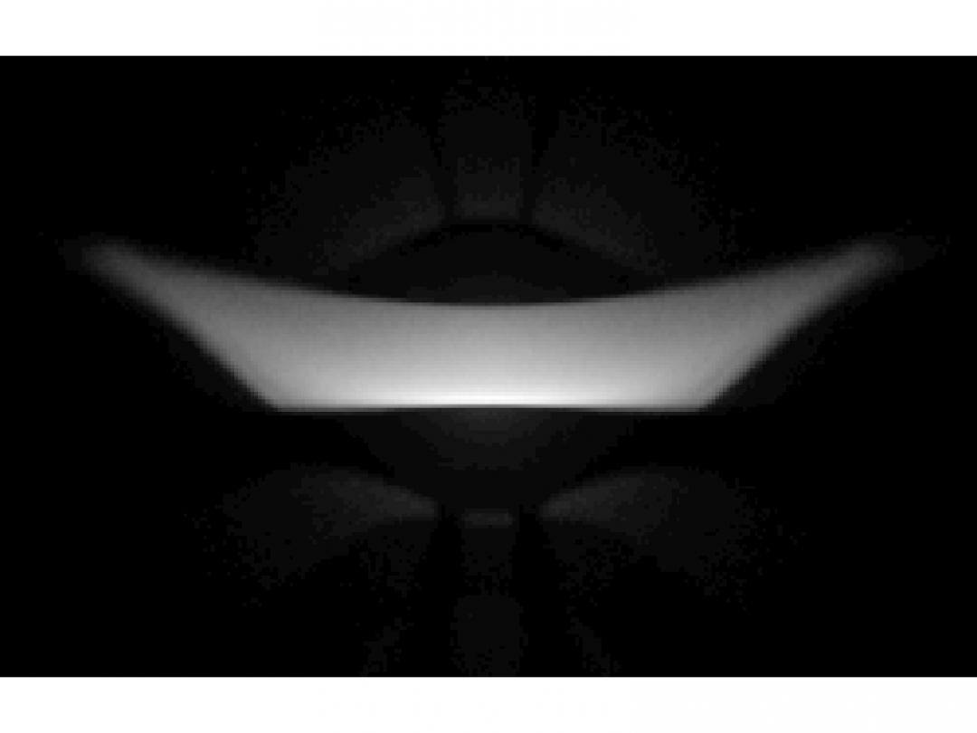 Carclo Optics – 12587 – Osram_Oslon_Boost_KW_CELMM1_TG_spot-image