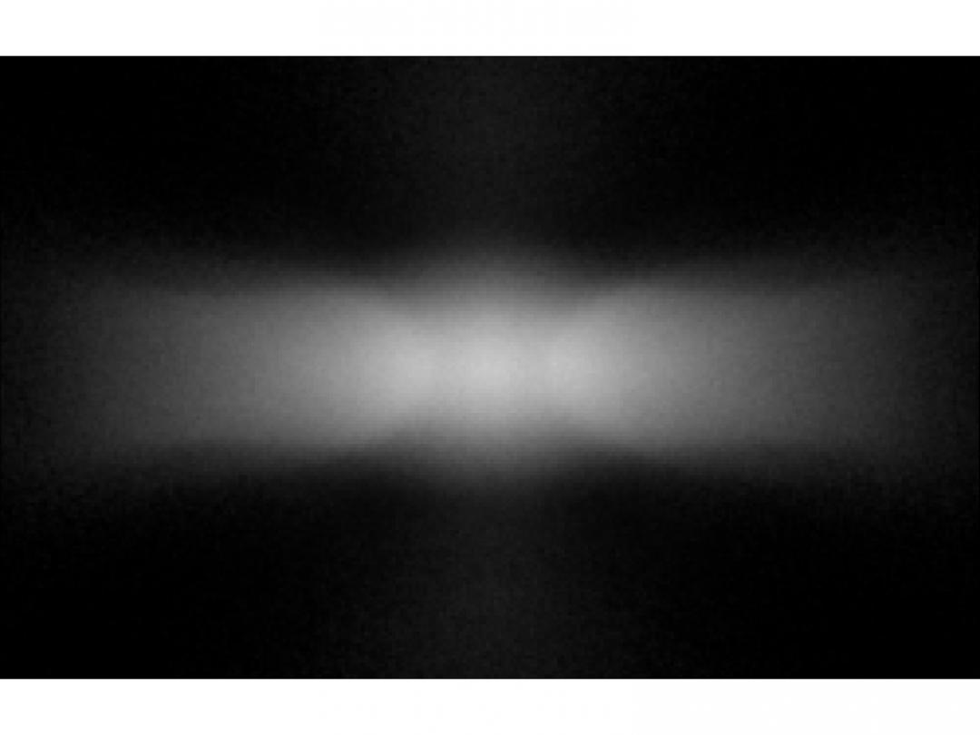 Carclo Optics – 12764 Spot Image Cree XLamp XHP35.2 HI White