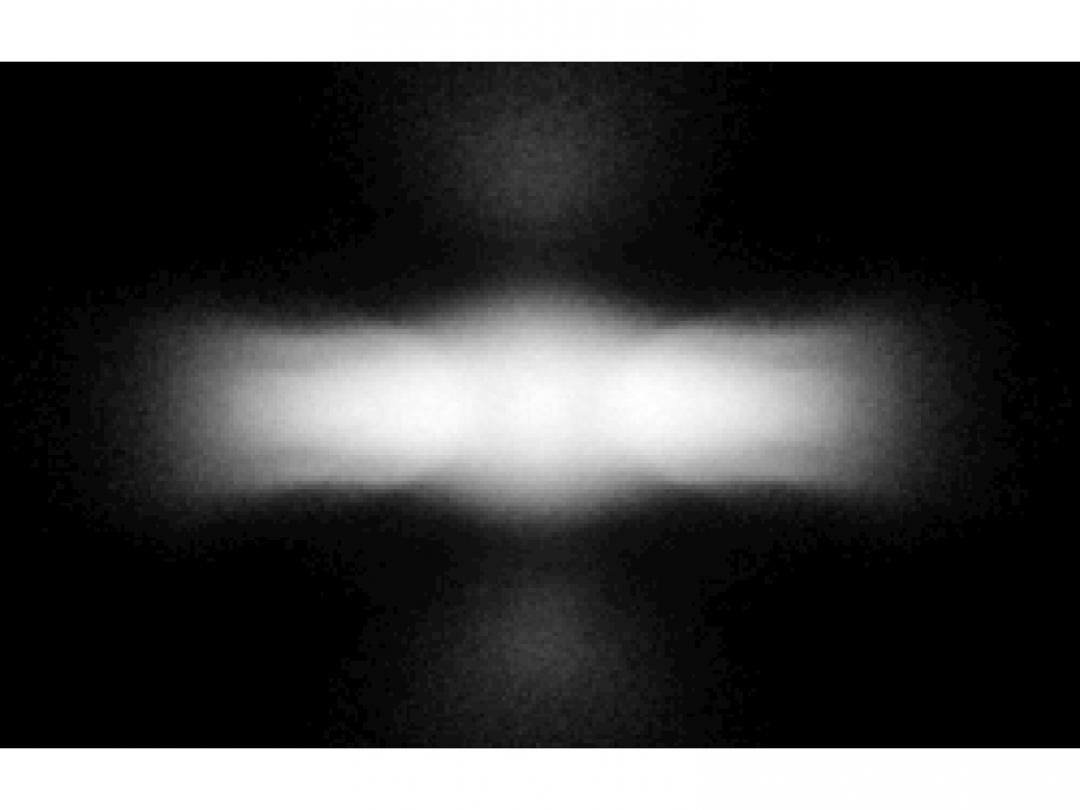 Carclo Optics - 12764 Spot Image Cree JB3030 3V White