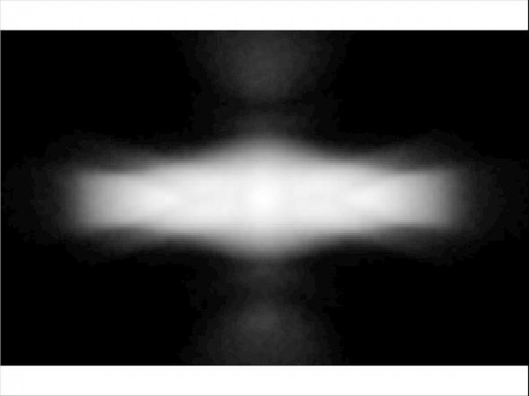 Carclo Optics - Simulated Spot Image