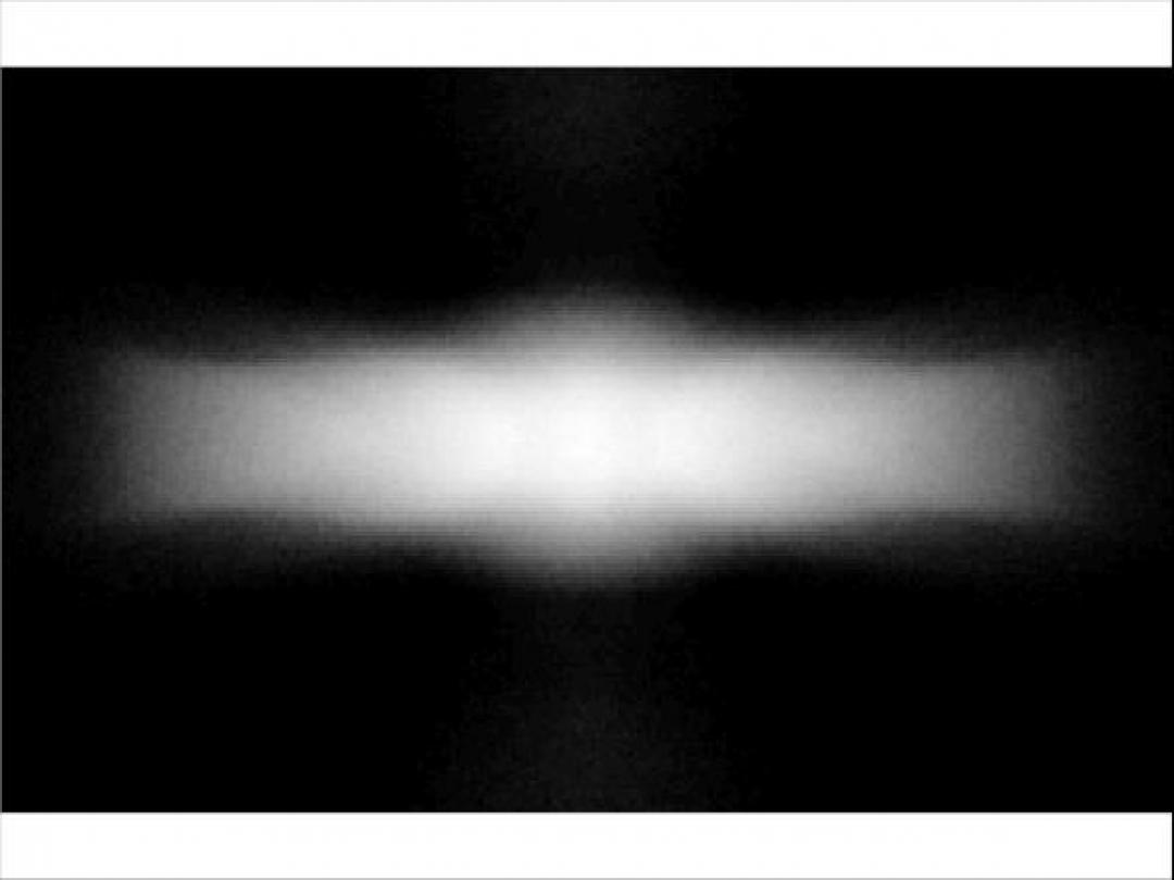 Carclo Optics - Simulated Spot Image