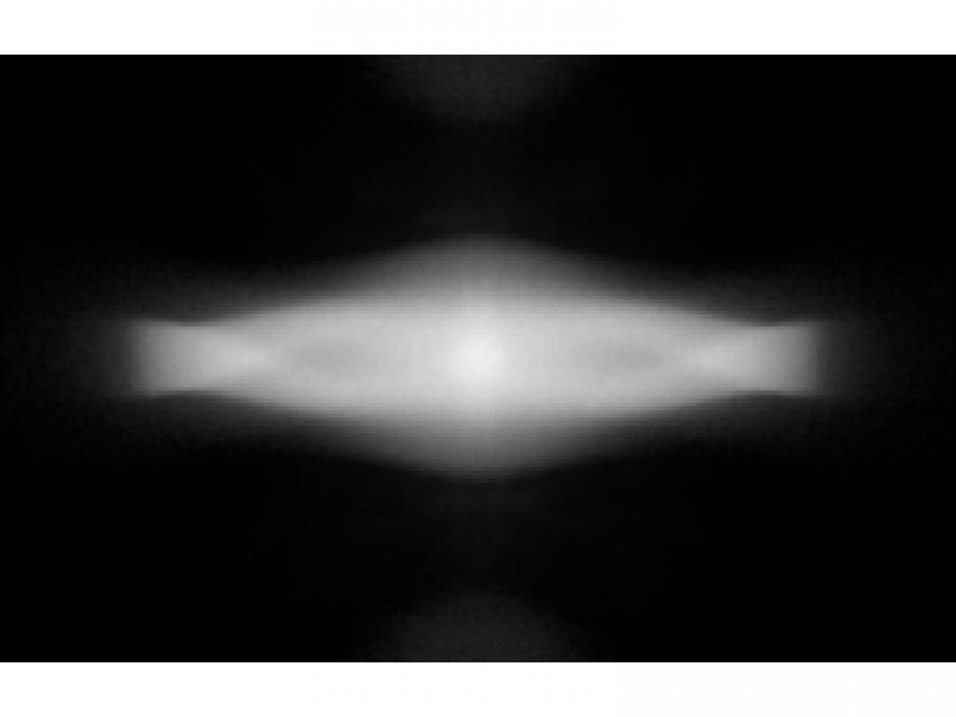 Carclo Optics – 12764 Cree Xlamp XP-P - Spot Image 