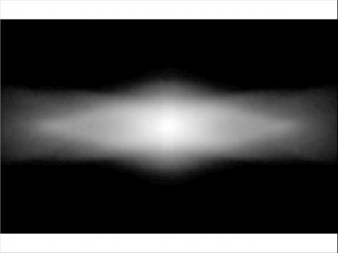 Carclo Optics - Simulated Spot Image