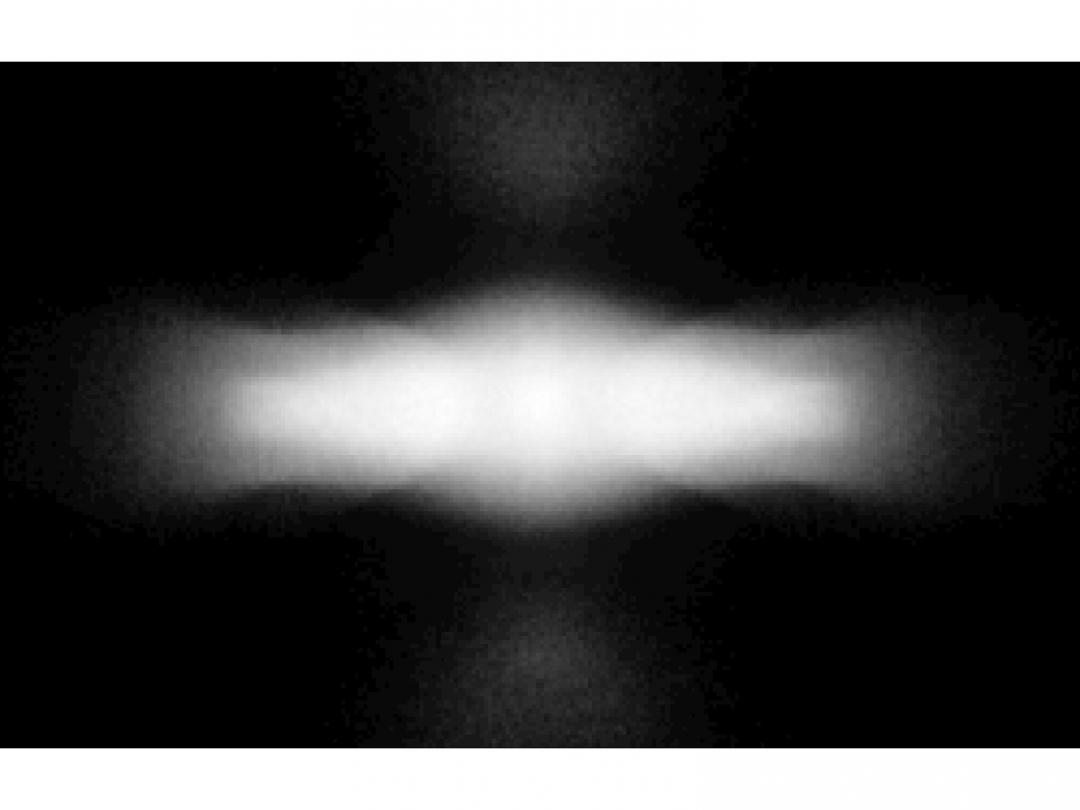 Carclo Optics - 12764 Mini Hubble Spot Image Osram DURIS E 2835 Gen2