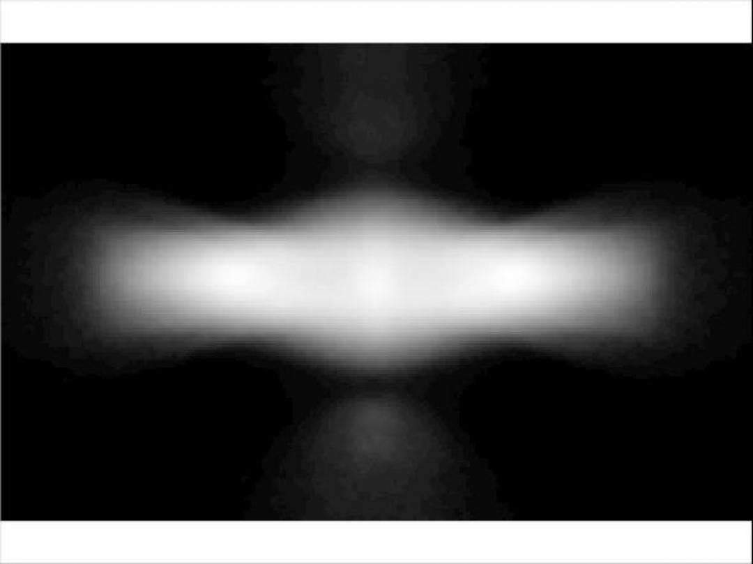 Carclo Optics - Simulated Spot Image