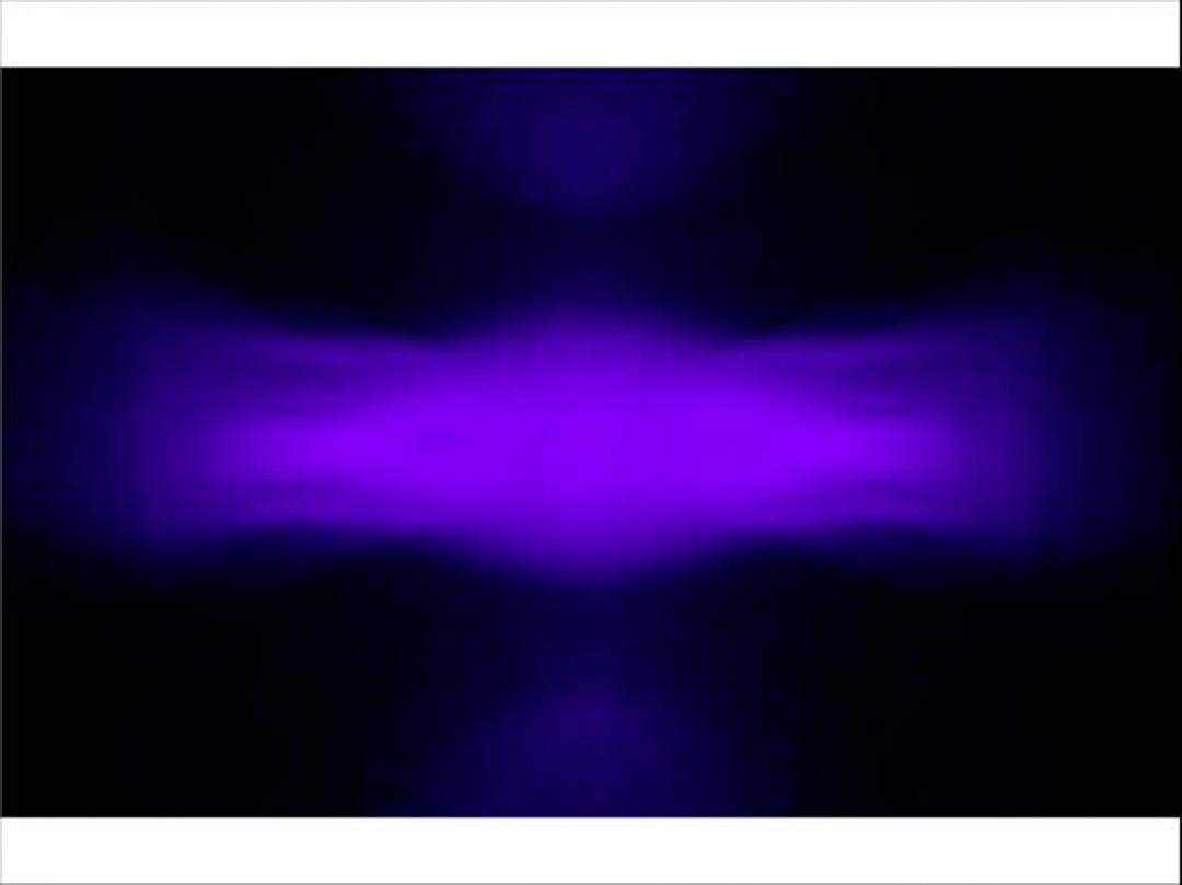 Carclo Optics - Simulated Spot Image