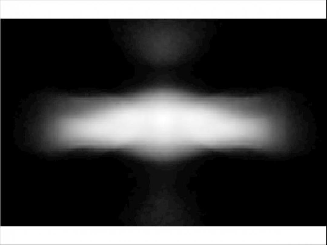 Carclo Optics - Simulated Spot Image