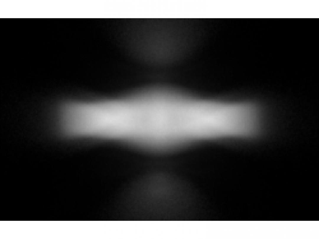 Carclo Optics – 12764 Lumileds Luxeon HL2Z - Spot Image 