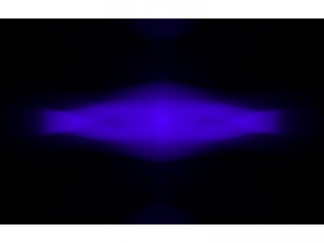 Carclo Optics – 12764 Spot Image Lumileds Luxeon Rubix Royal Blue