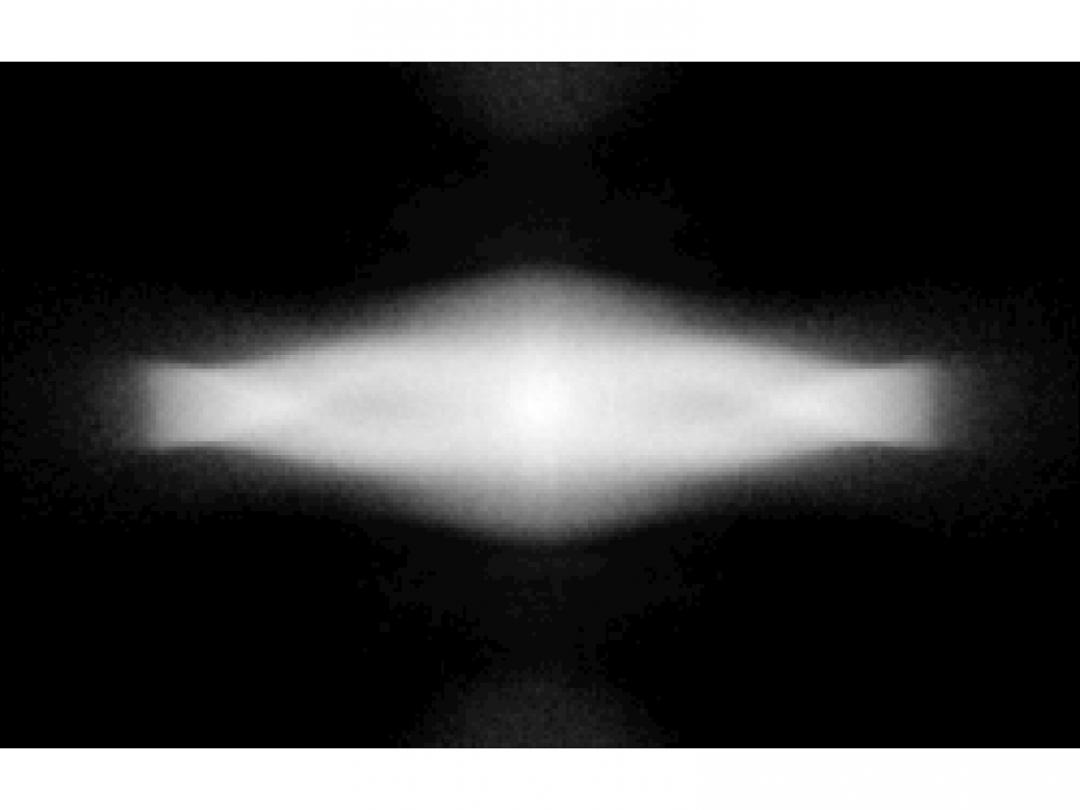 Carclo Optics - 12764 Spot Image Lumileds Luxeon Rubix White