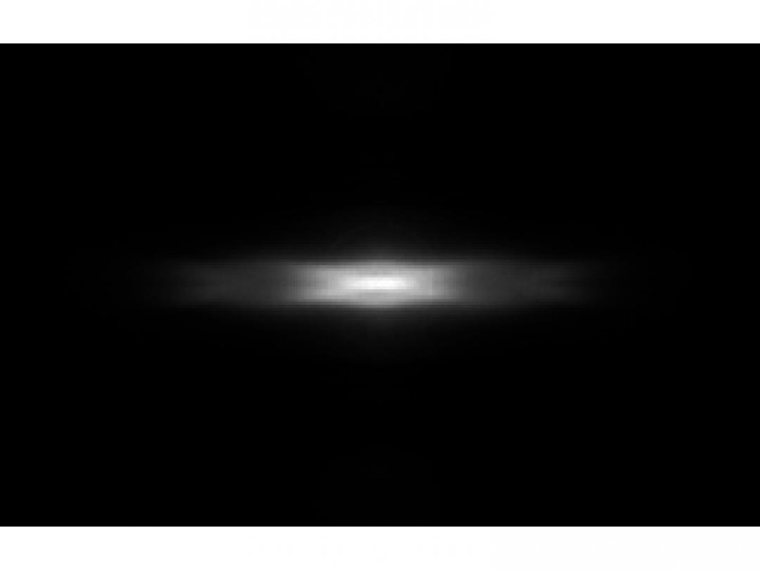 Carclo Optics - 12764 Spot Image Luminus SST-05-IR-B40