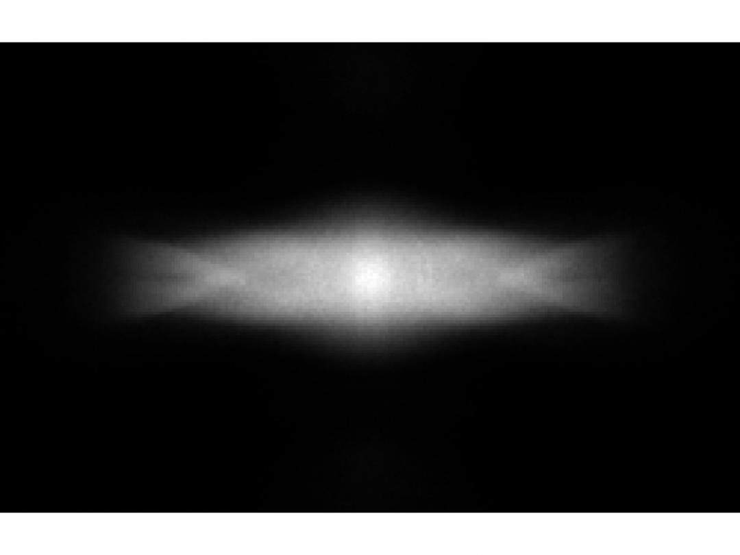 Carclo Optics - 12764 Spot Image Luminus SST-10-IR-B130