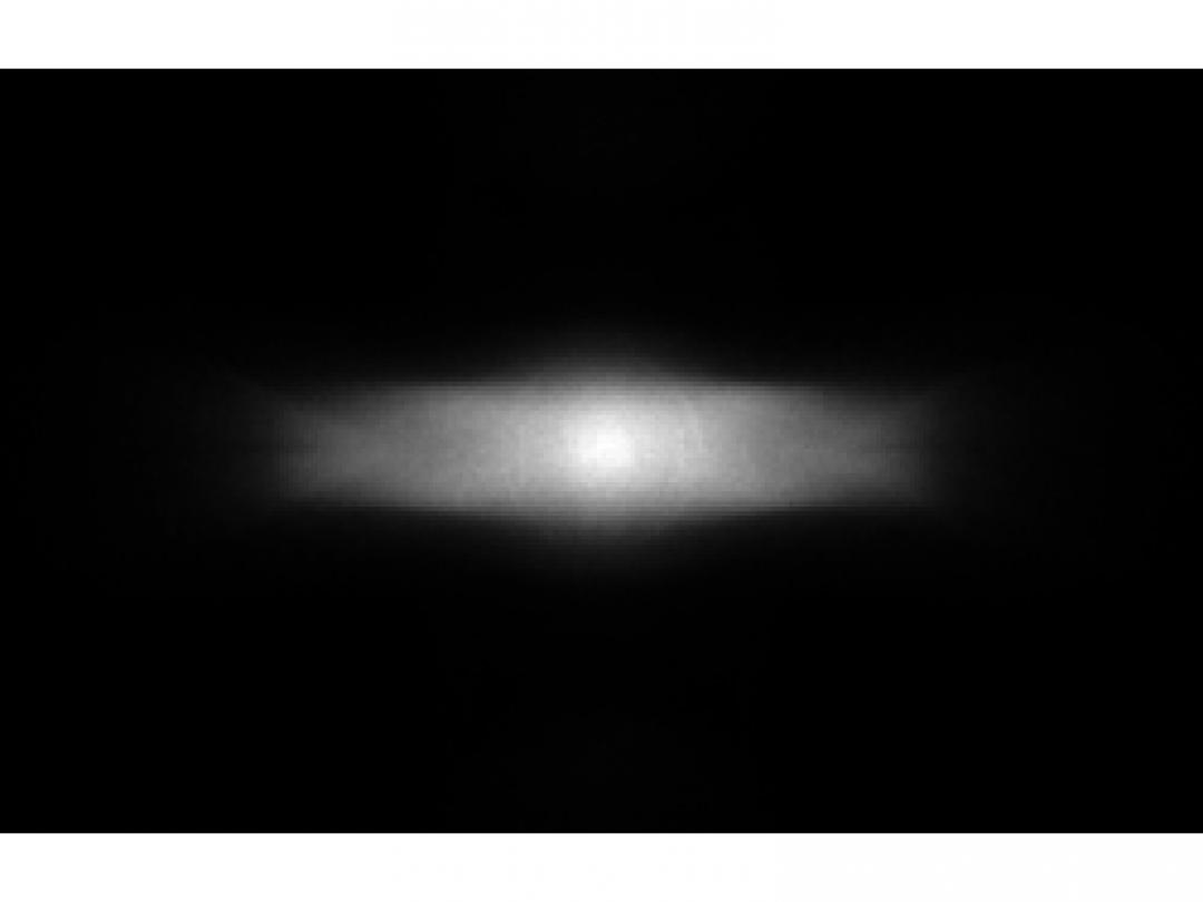 Carclo Optics - 12764 Spot Image Luminus SST-10-IR-B90