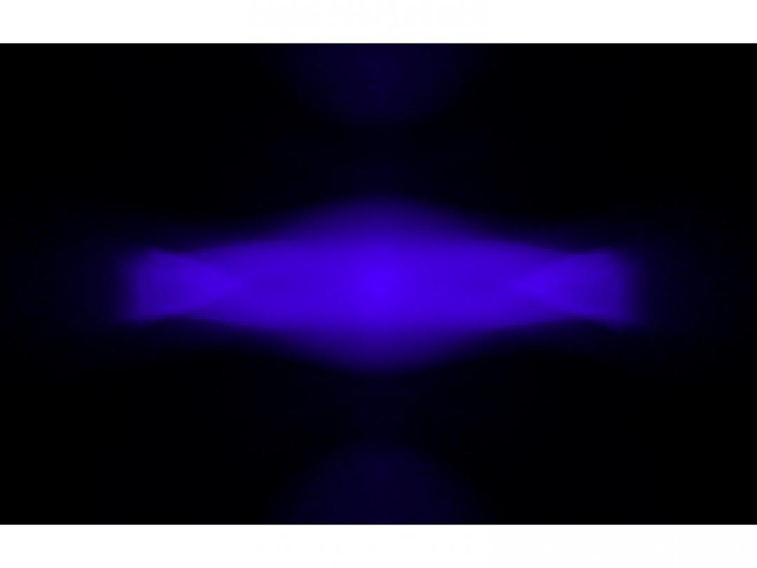 Carclo Optics - 12764 Luminus_SST-10_B_B130 - Spot Image