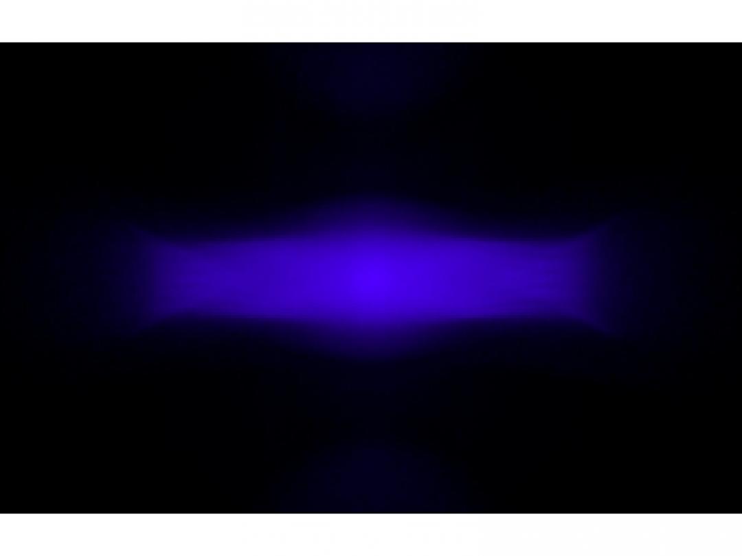 Carclo Optics - 12764  Luminus_SST-10_B_B90 - spot image