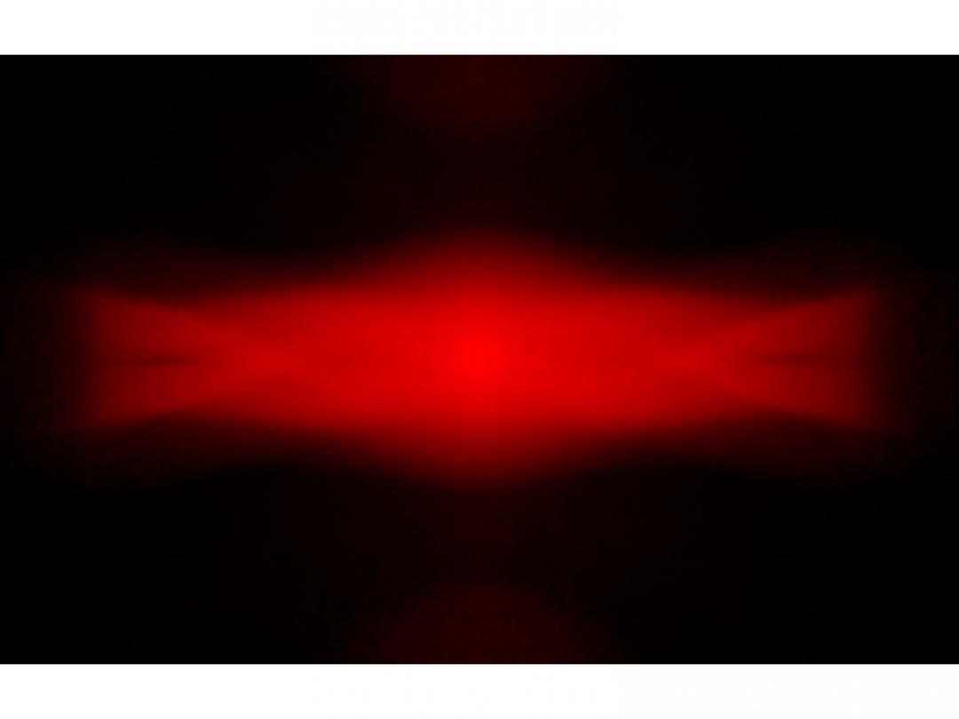 Carclo Optics – 12764 Luminus_SST-10_DR_B130- Spot - image