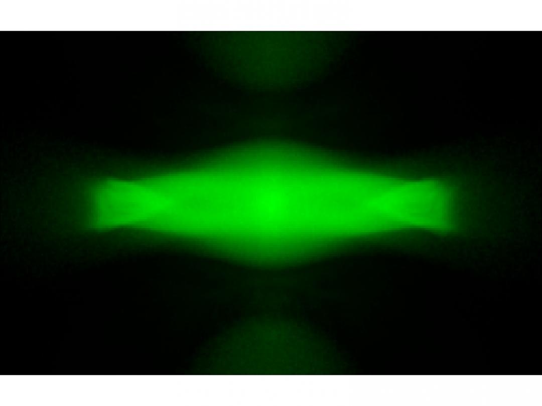 Carclo Optics - 12764 Luminus_SST-10_G_B130 - spot - image