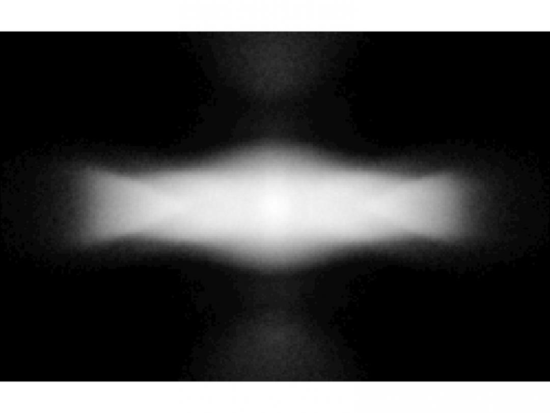 Carclo Optics – 12764 - Luxeon_SST_20_W_spot-image