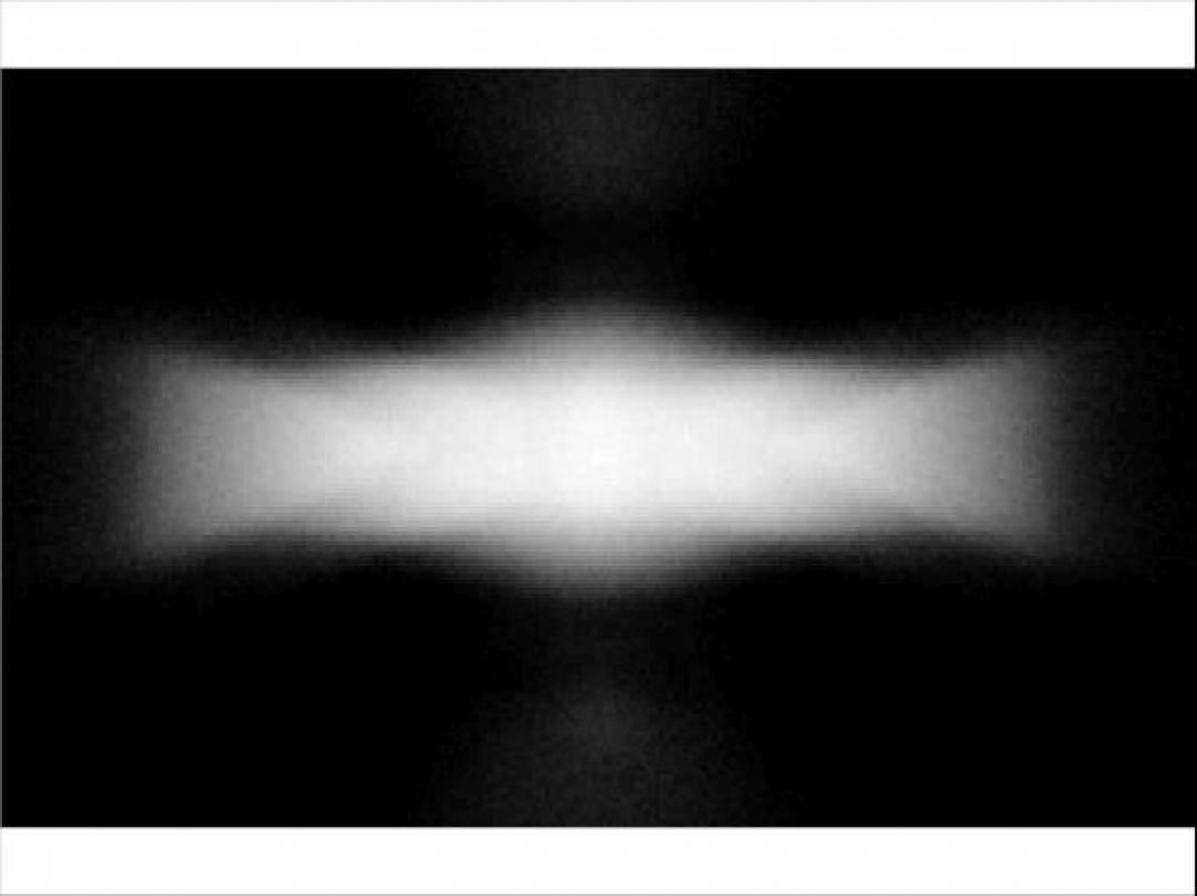 Carclo Optics - Simulated Spot Image