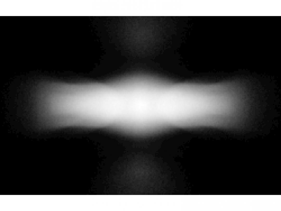 Carclo Optics – 12764 – Luxeon_3030_HE_Plus_spot-image