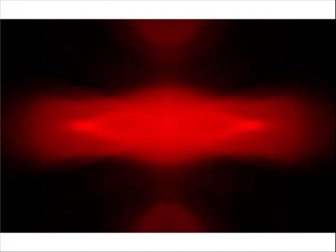 Carclo Optics - Simulated Spot Image