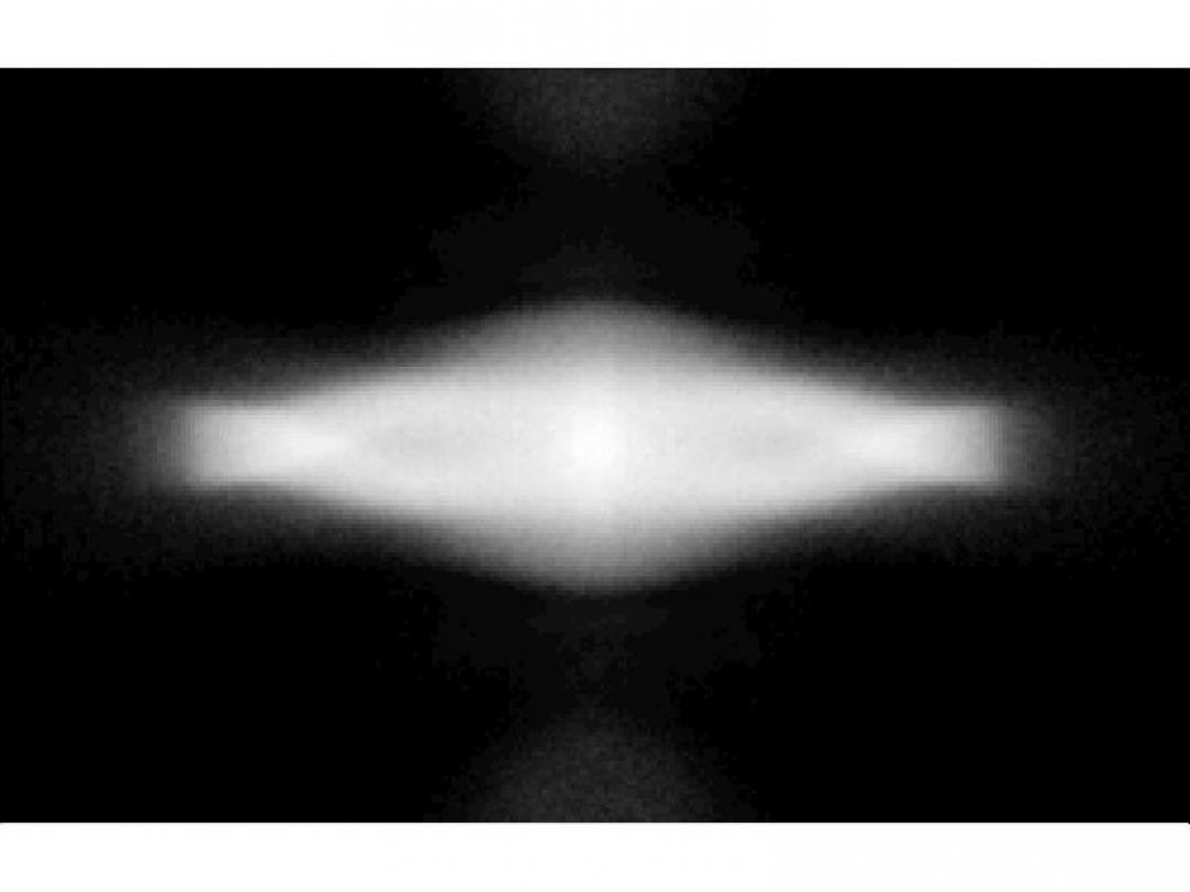 Carclo Optics 12764 Spot Image Luxeon CZ 5M CW