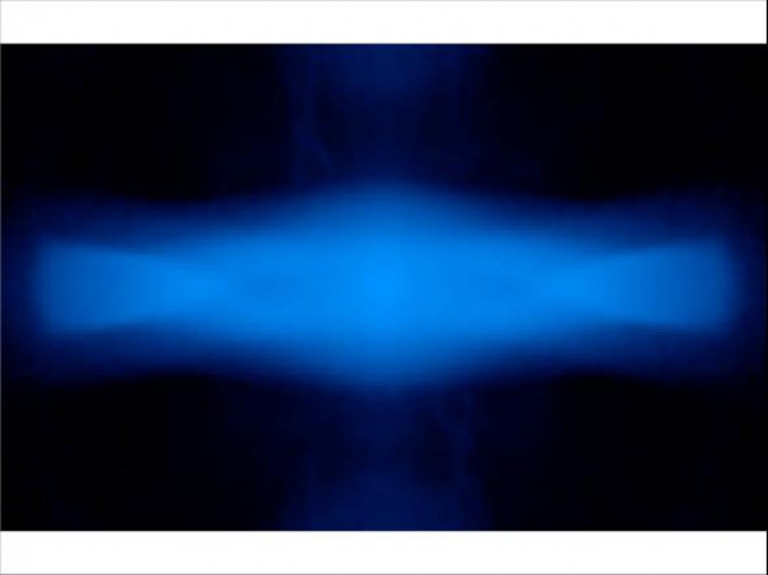 Carclo Optics - Simulated Spot Image