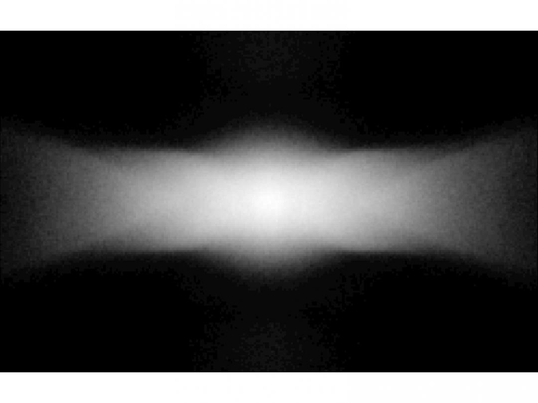 Carclo Optics - 12764 Spot Image Luxeon HL2X