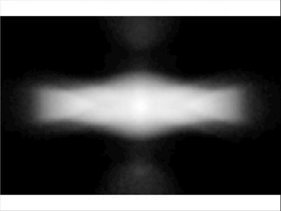 Carclo Optics - Simulated Spot Image