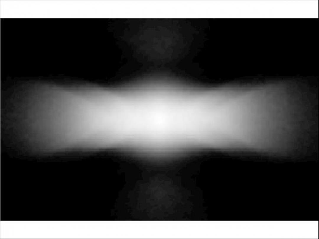 Carclo Optics - Simulated Spot Image