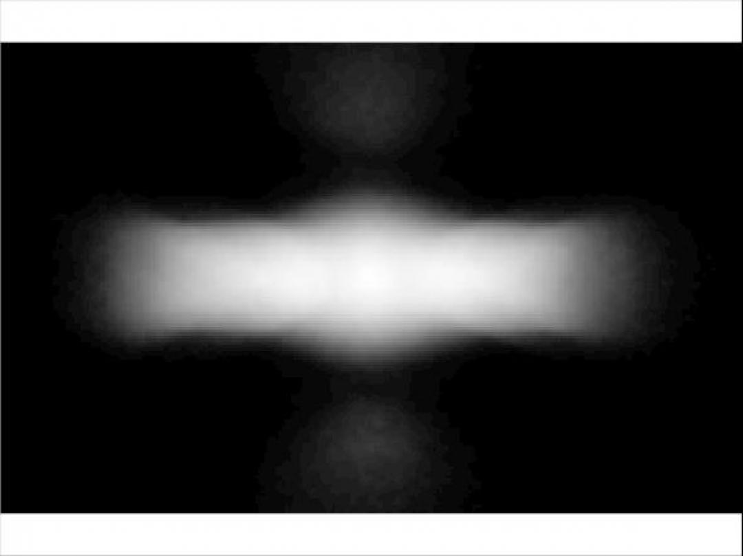 Carclo Optics - Simulated Spot Image