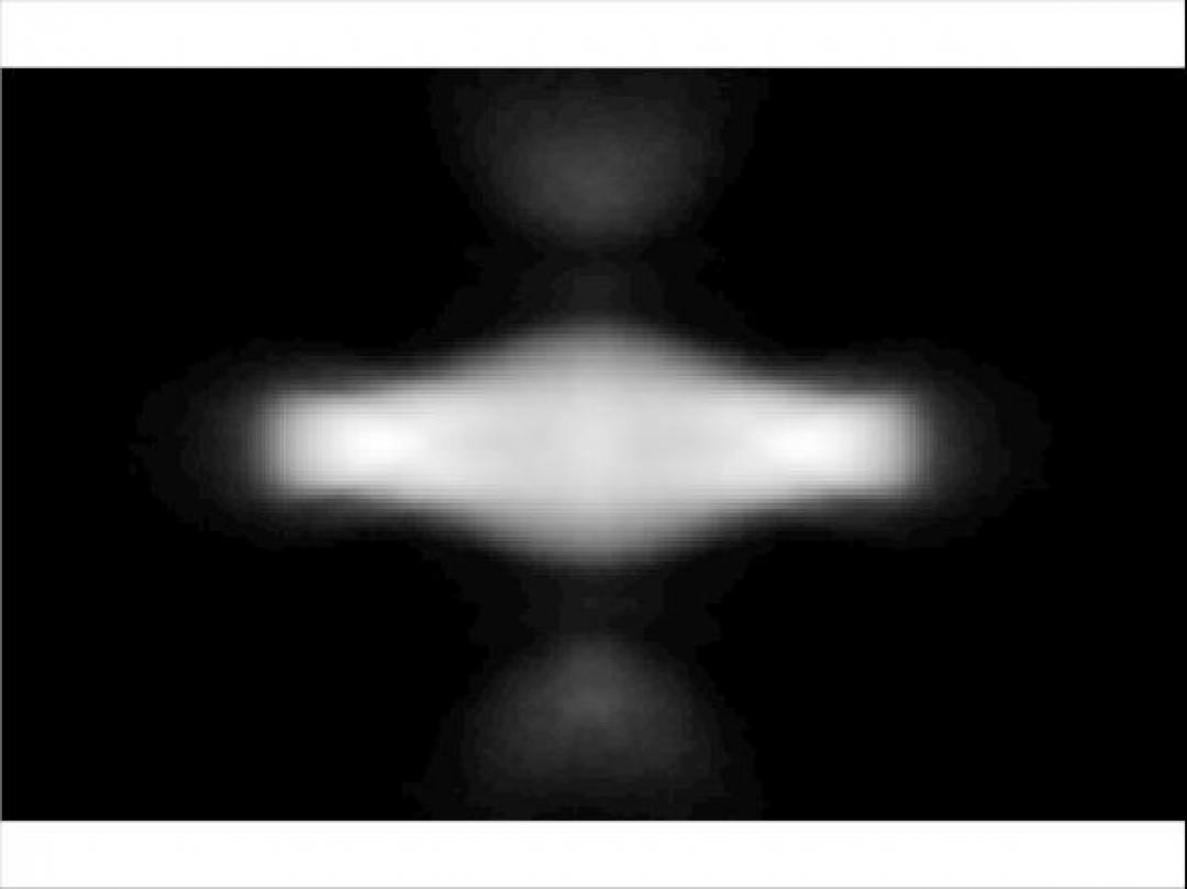 Carclo Optics - Simulated Spot Image