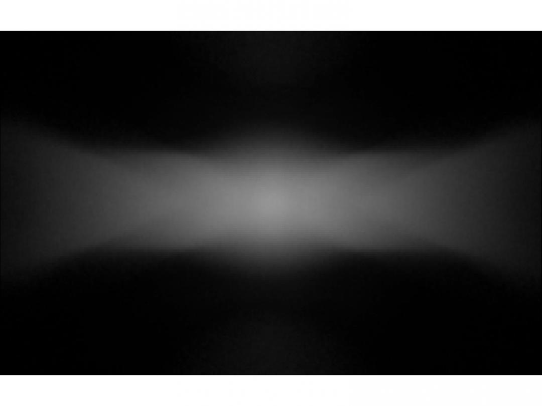 Carclo Optics – 12764 Nichia NVSW 219F White - Spot Image 