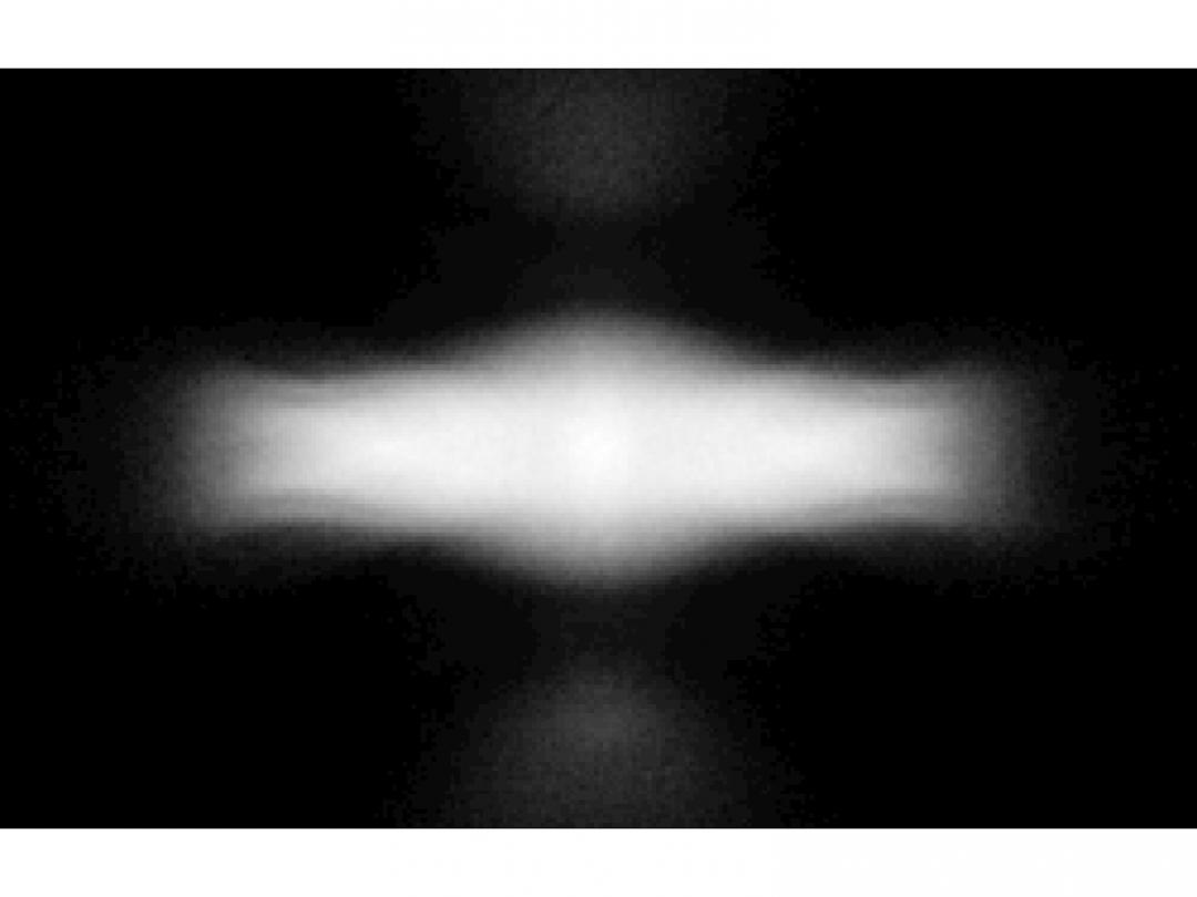 Carclo Optics - 12764 Spot Image OSCONIQ C2424