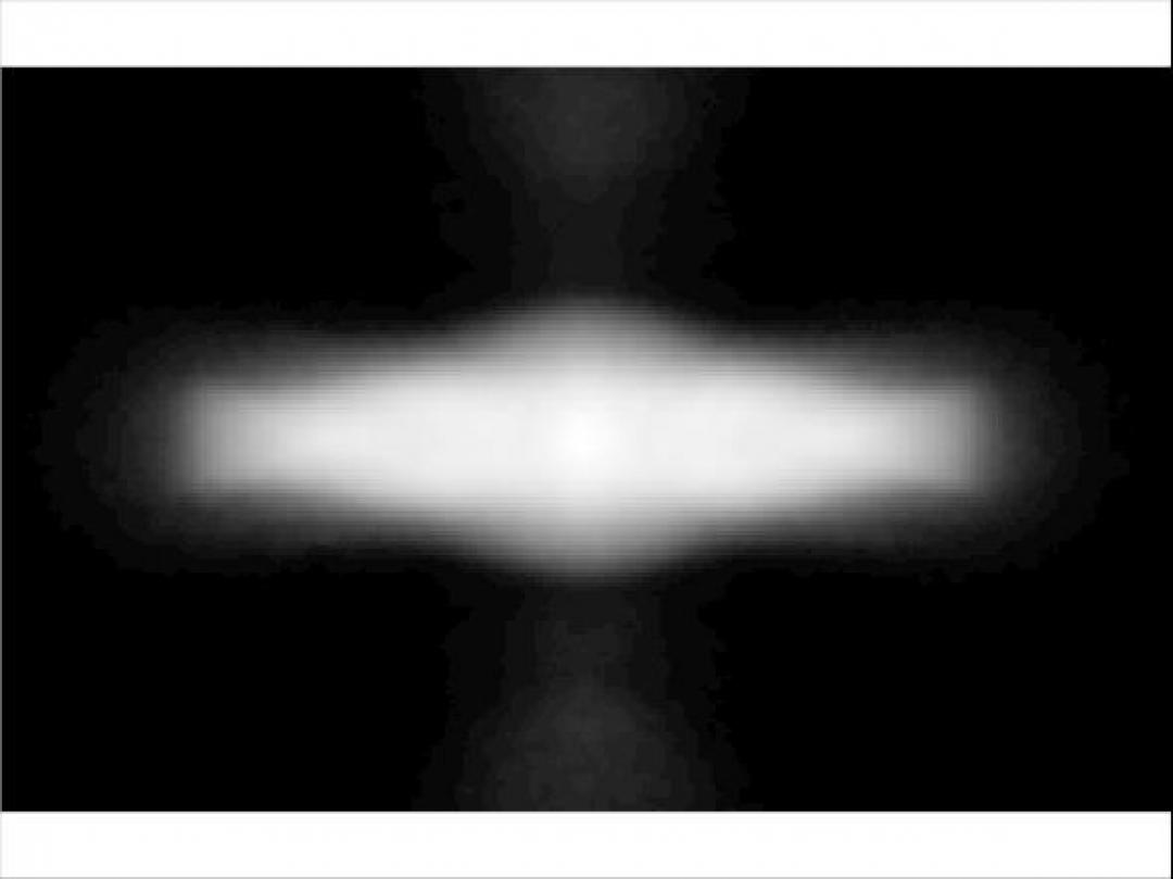 Carclo Optics - Simulated Spot Image